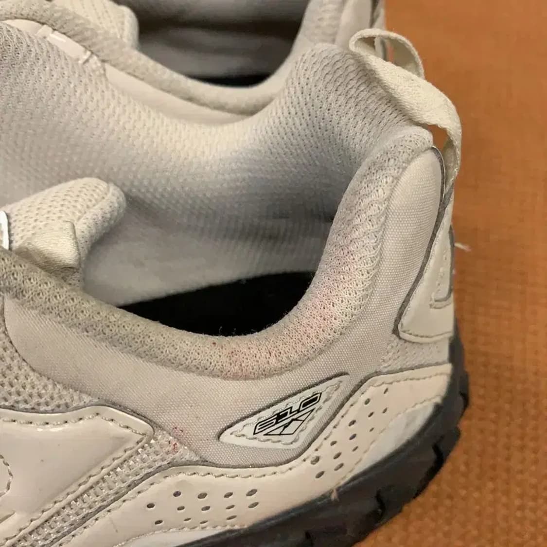 뉴발란스 ML610T 운동화 230 G08233 상품이미지6