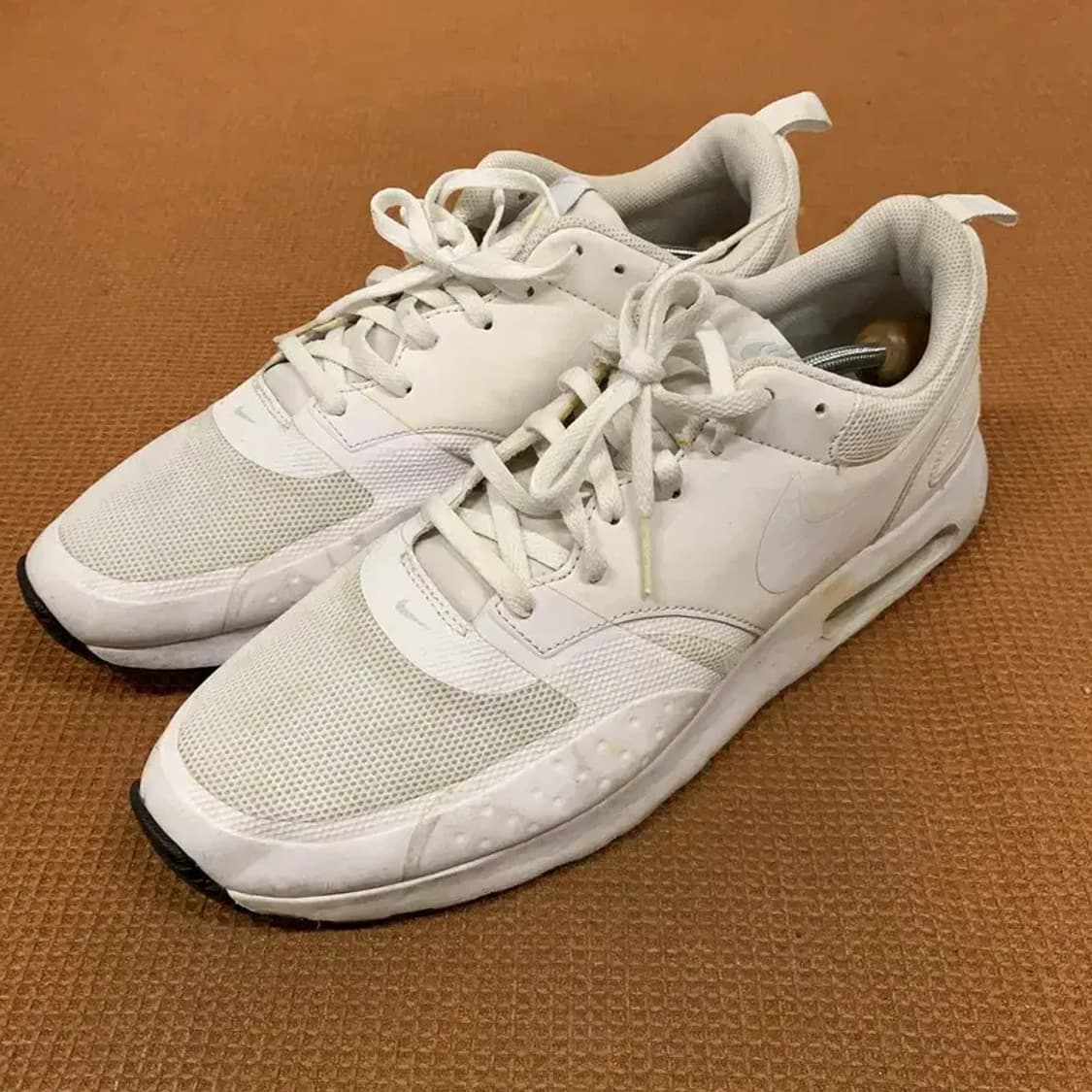 나이키 에어맥스 비전 스니커즈 운동화 300 G08240 상품이미지1