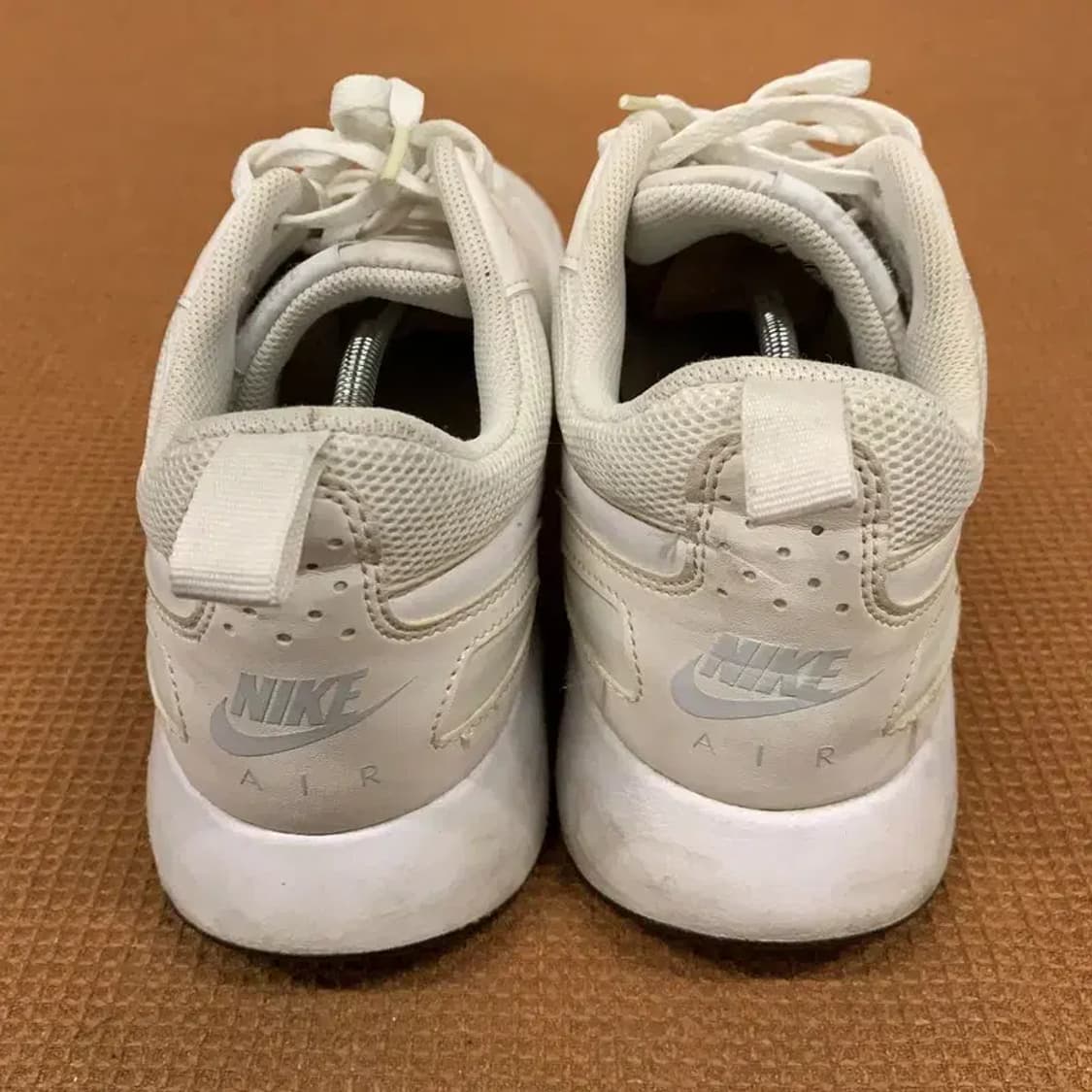 나이키 에어맥스 비전 스니커즈 운동화 300 G08240 상품이미지2