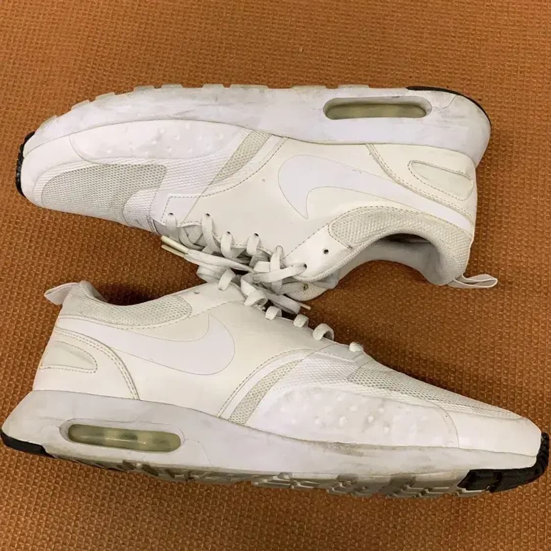 나이키 에어맥스 비전 스니커즈 운동화 300 G08240 상품이미지3