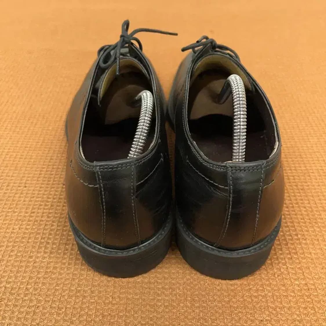 리갈 남성 정장구두 로퍼 260 G08269 상품이미지2