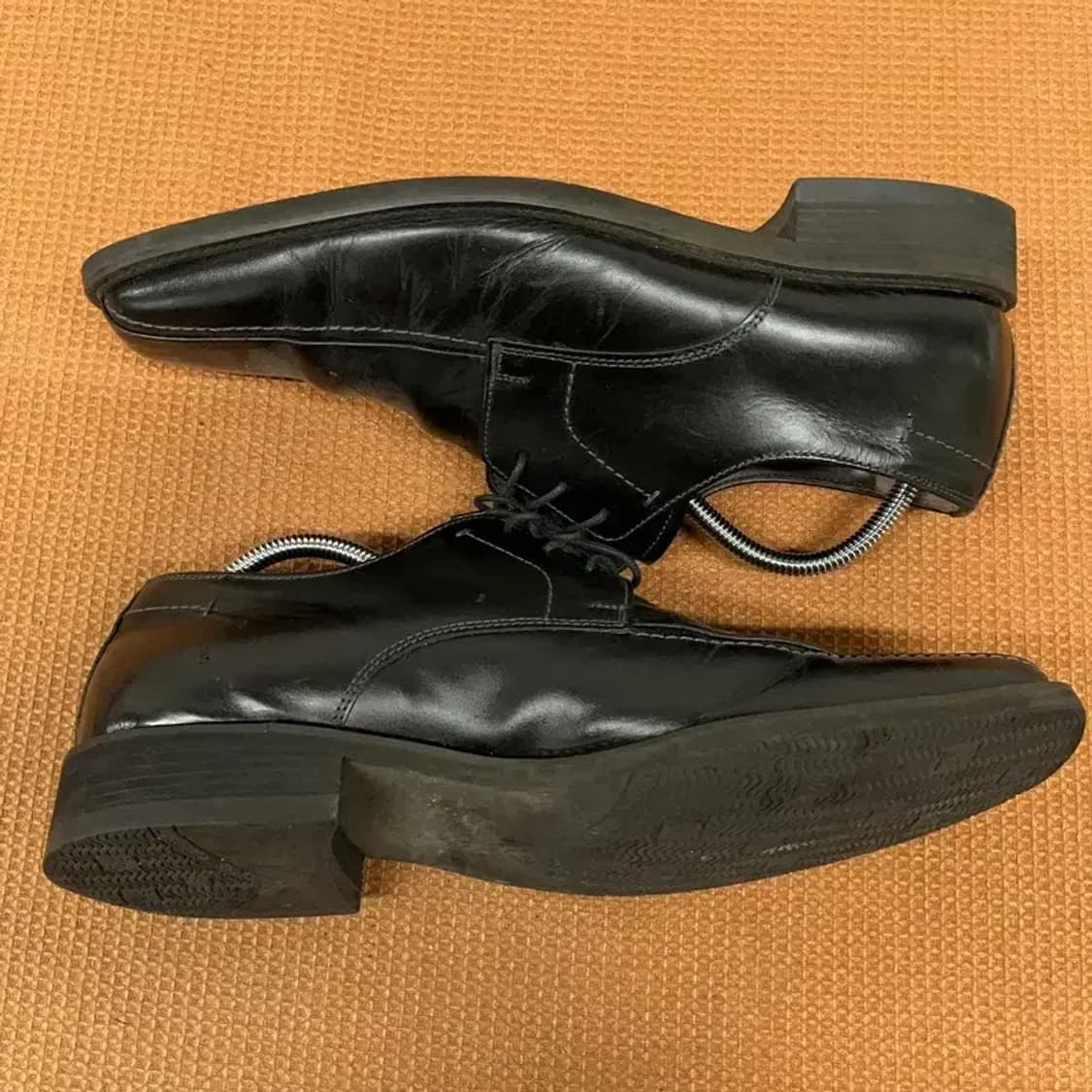 리갈 남성 정장구두 로퍼 260 G08269 상품이미지3