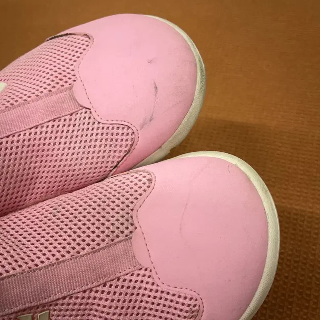 MLB 러너 라이크 샌들 230 G08291 상품이미지6