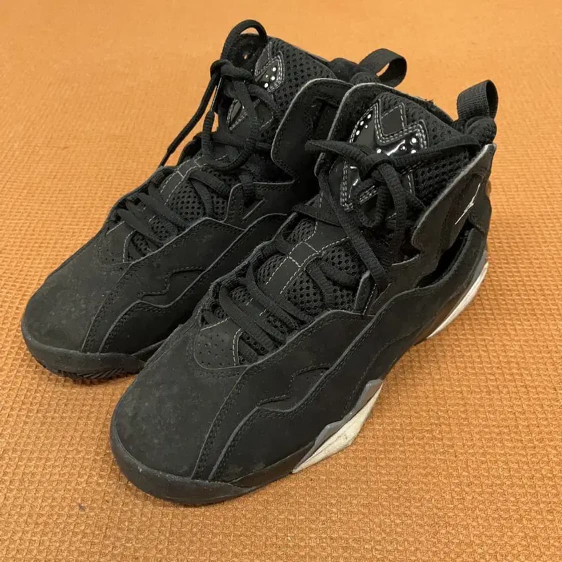 나이키 조던 트루 플라이트 농구화 운동화 240 G08260 상품이미지1