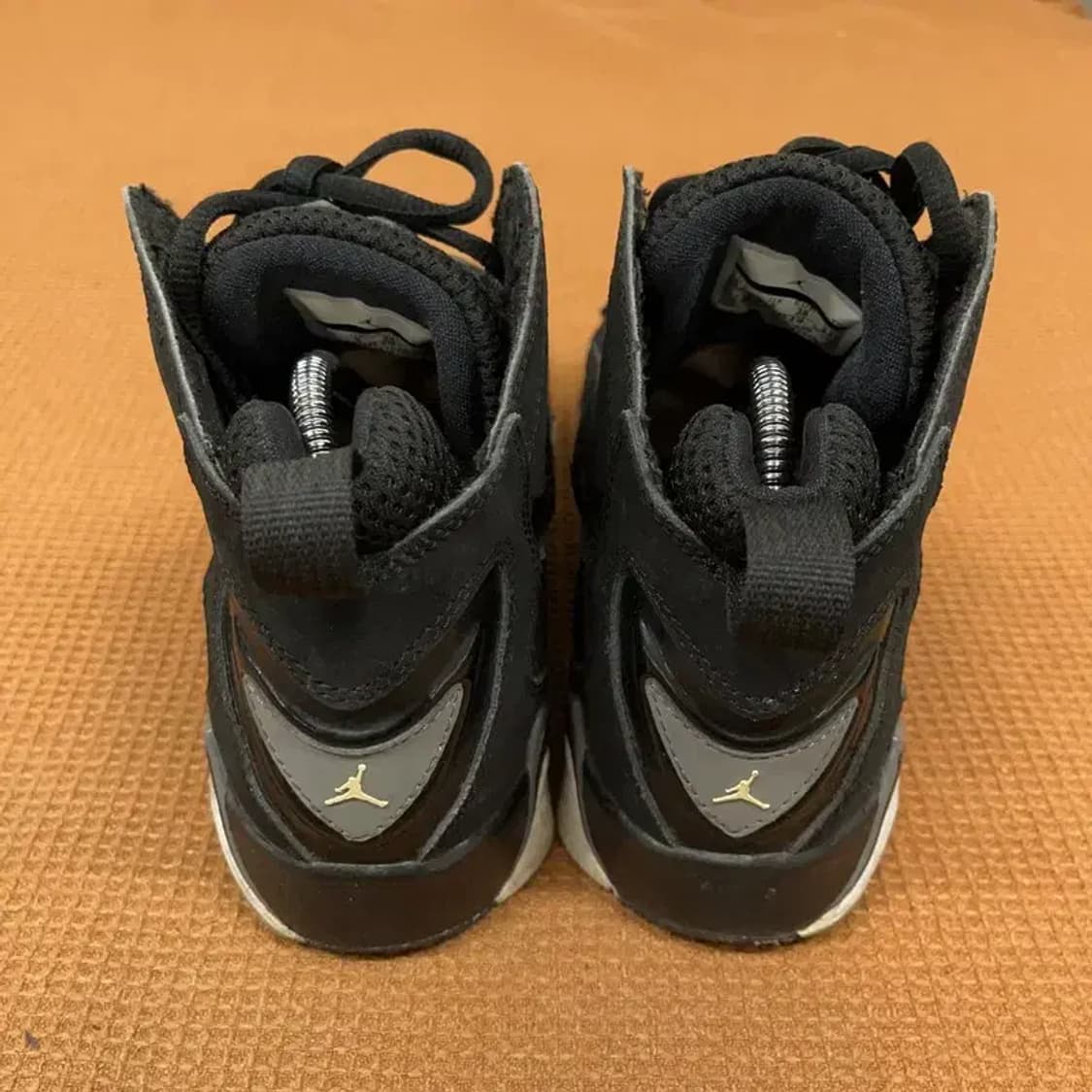 나이키 조던 트루 플라이트 농구화 운동화 240 G08260 상품이미지2