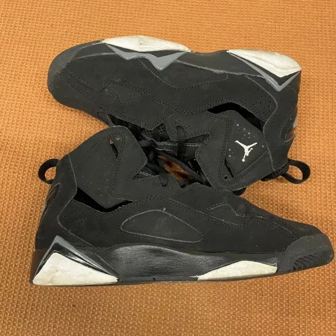 나이키 조던 트루 플라이트 농구화 운동화 240 G08260 상품이미지3