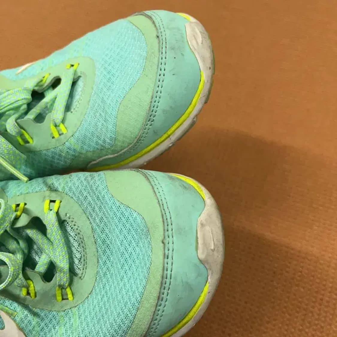 나이키 우먼스 플렉스 트레이너 5 런닝화 운동화 240 G08262 상품이미지6