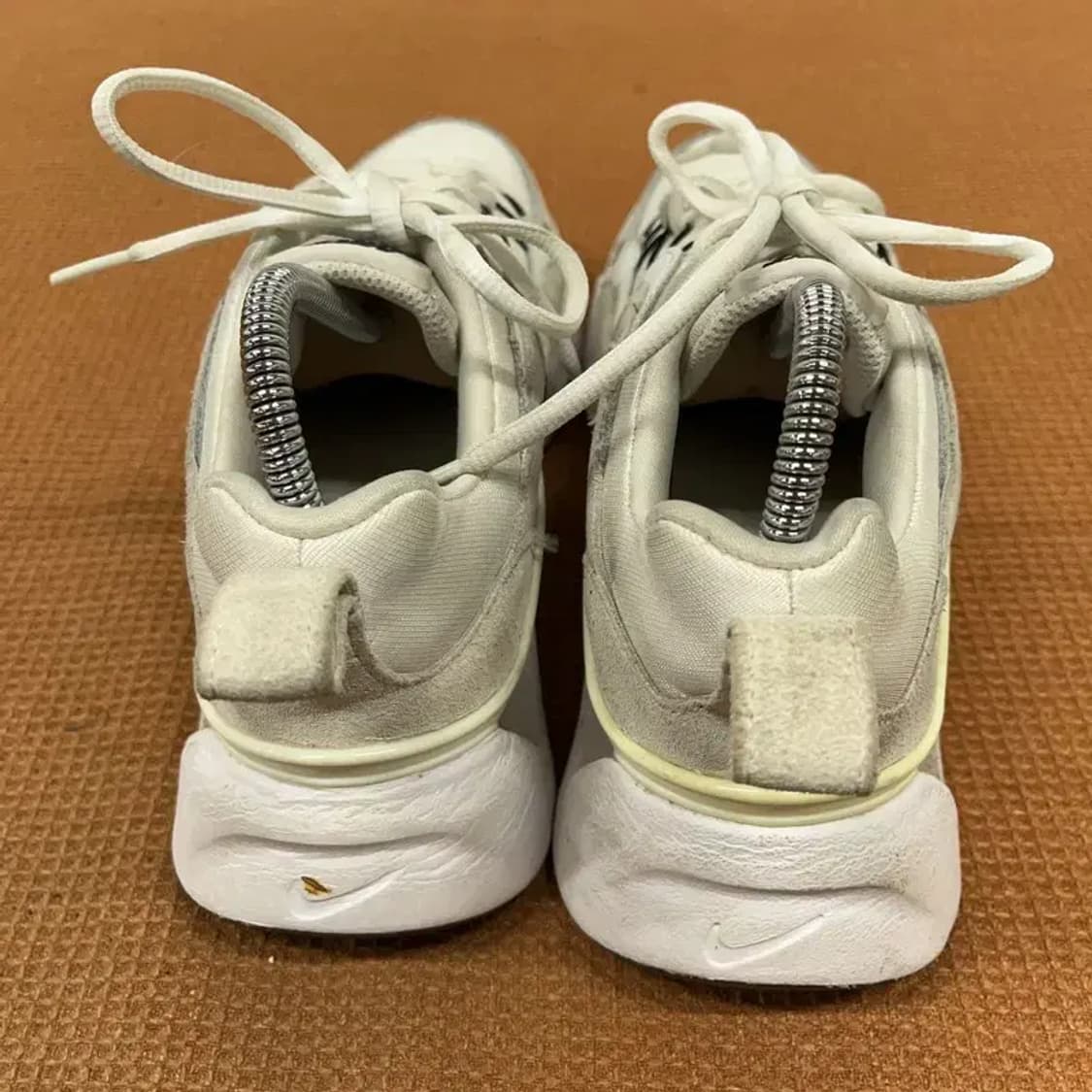 나이키 RYZ 스니커즈 운동화 240 G08267 상품이미지2