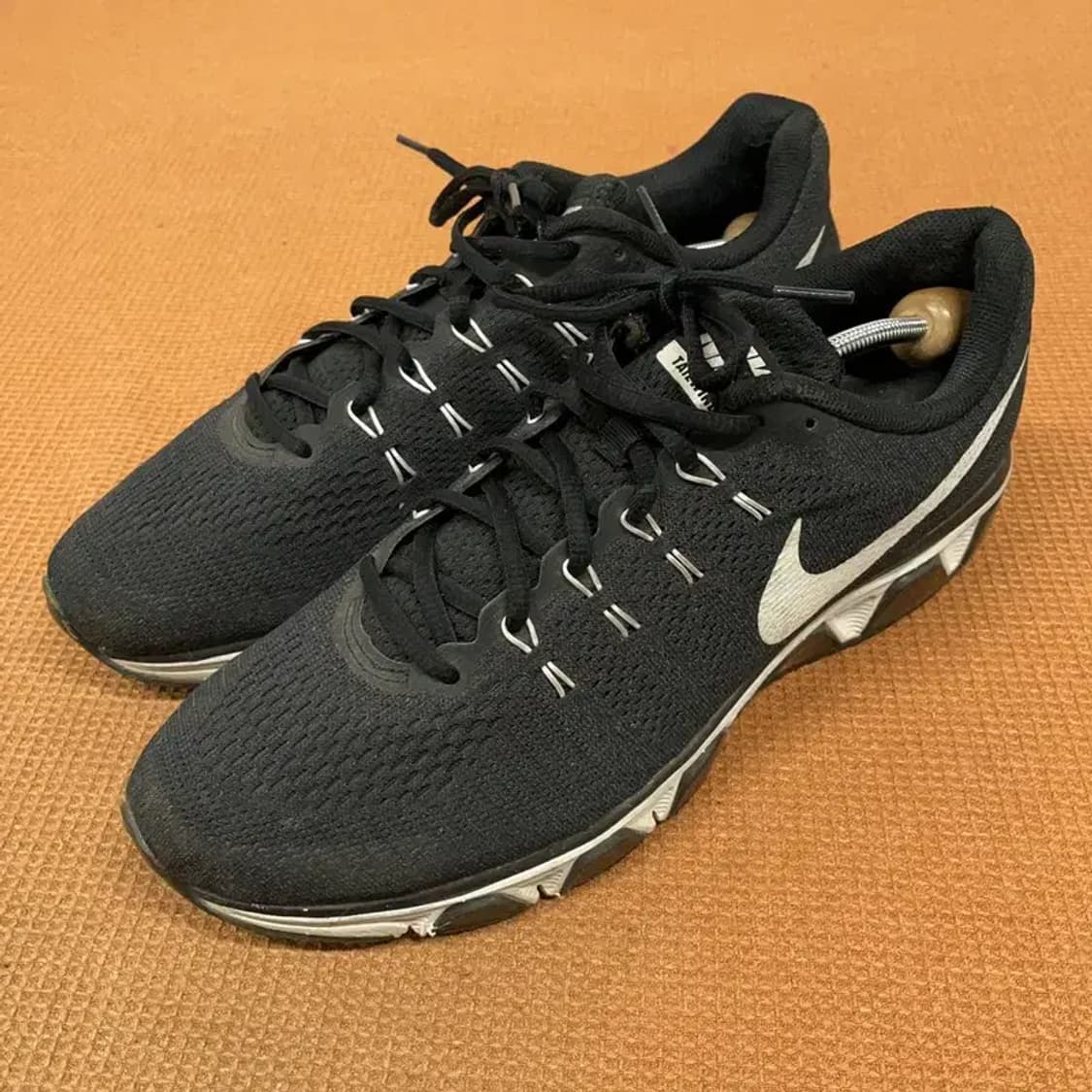 나이키 에어맥스 테일윈드 8 런닝화 운동화 300 G08268 상품이미지1