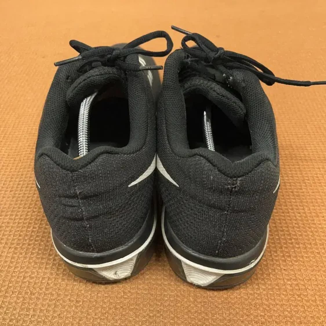 나이키 에어맥스 테일윈드 8 런닝화 운동화 300 G08268 상품이미지2