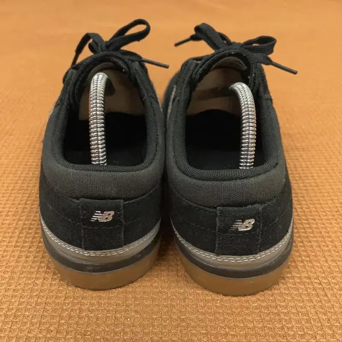 뉴발란스 344 스니커즈 운동화 260 G08278 상품이미지2