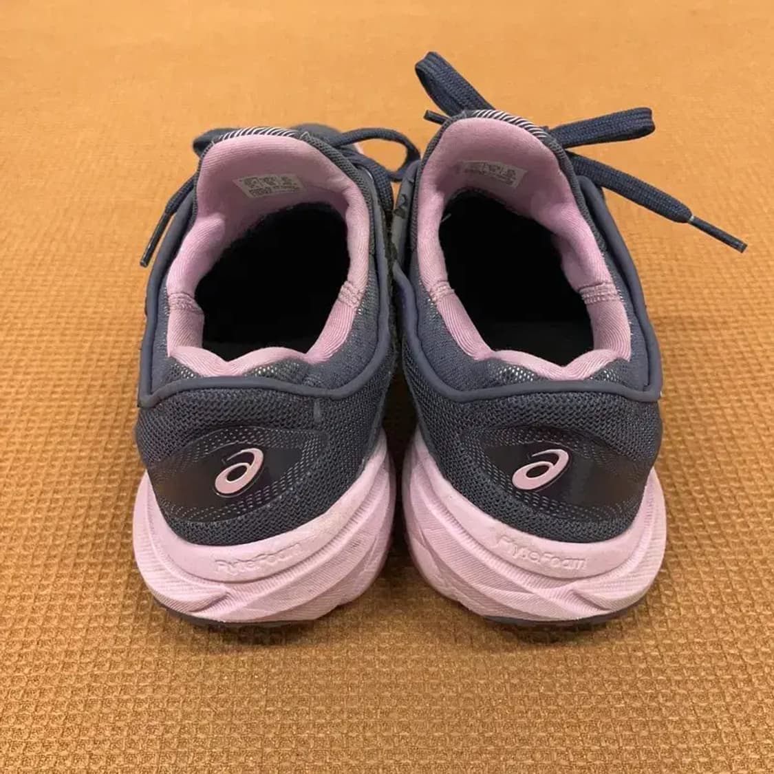 아식스 코트 FF3 테니스화 운동화 235 G08290 상품이미지2