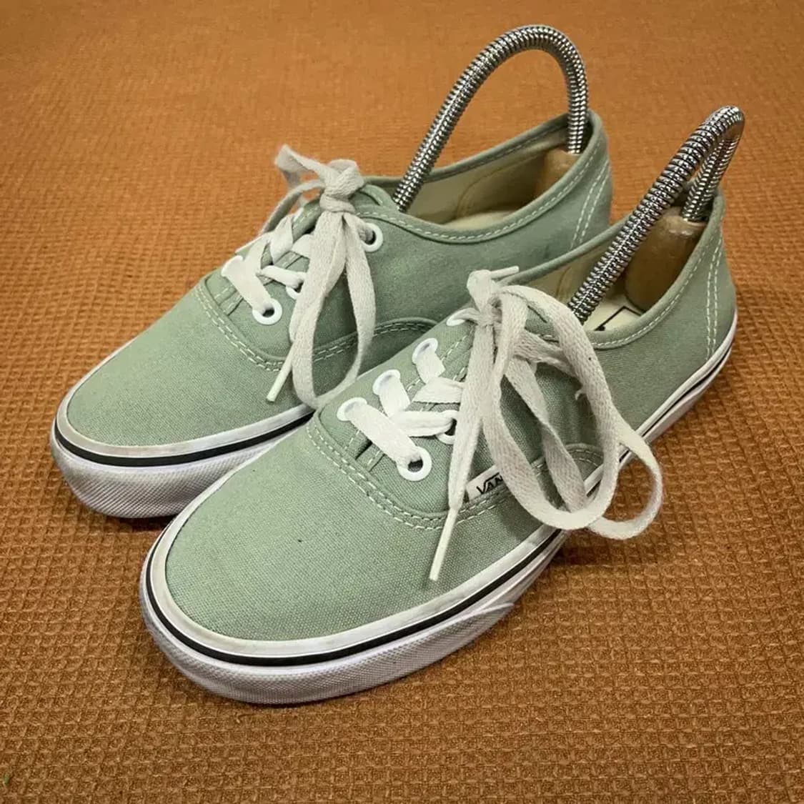 반스 올드스쿨 스니커즈 운동화 220 G08295 상품이미지1