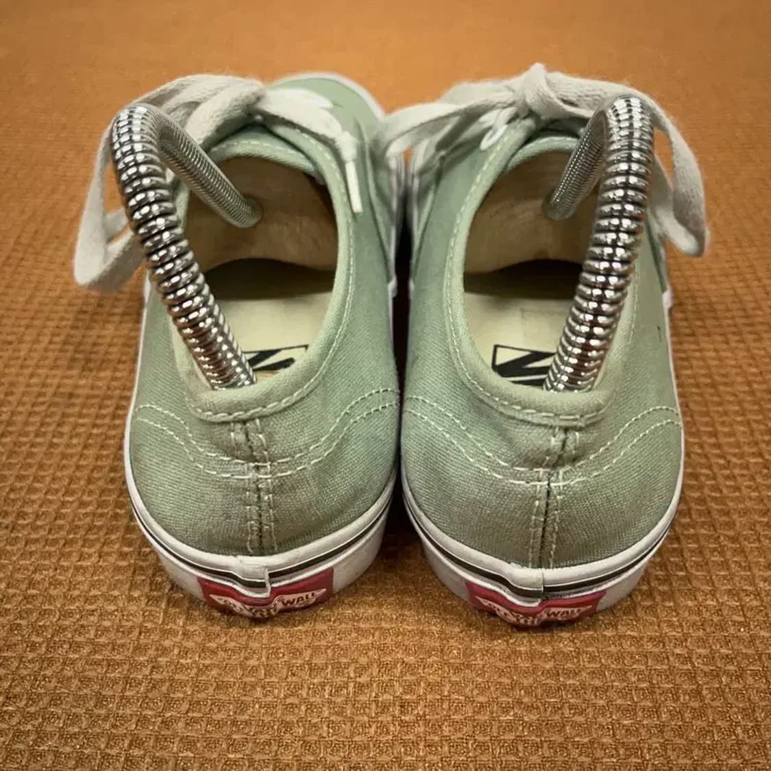 반스 올드스쿨 스니커즈 운동화 220 G08295 상품이미지2