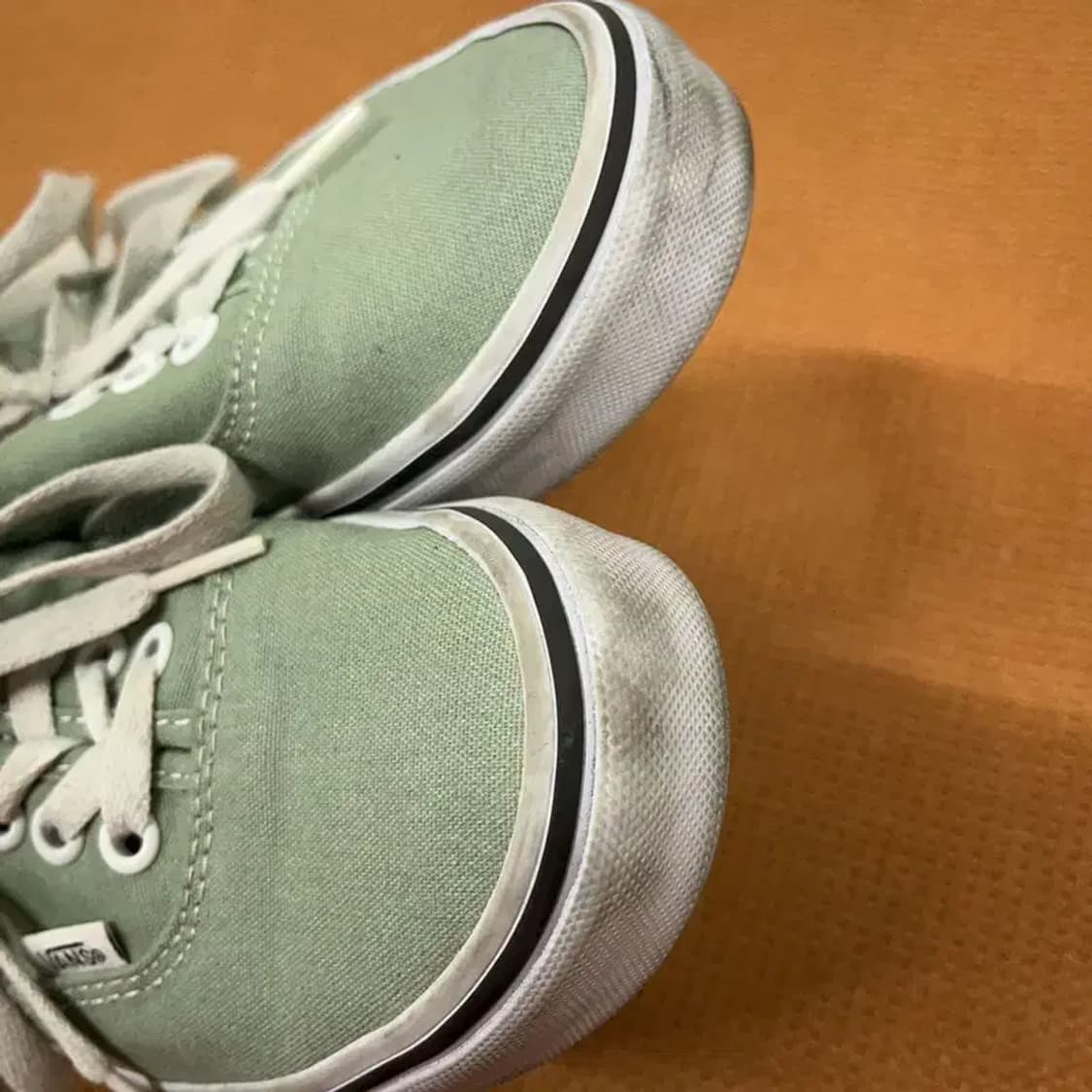 반스 올드스쿨 스니커즈 운동화 220 G08295 상품이미지5