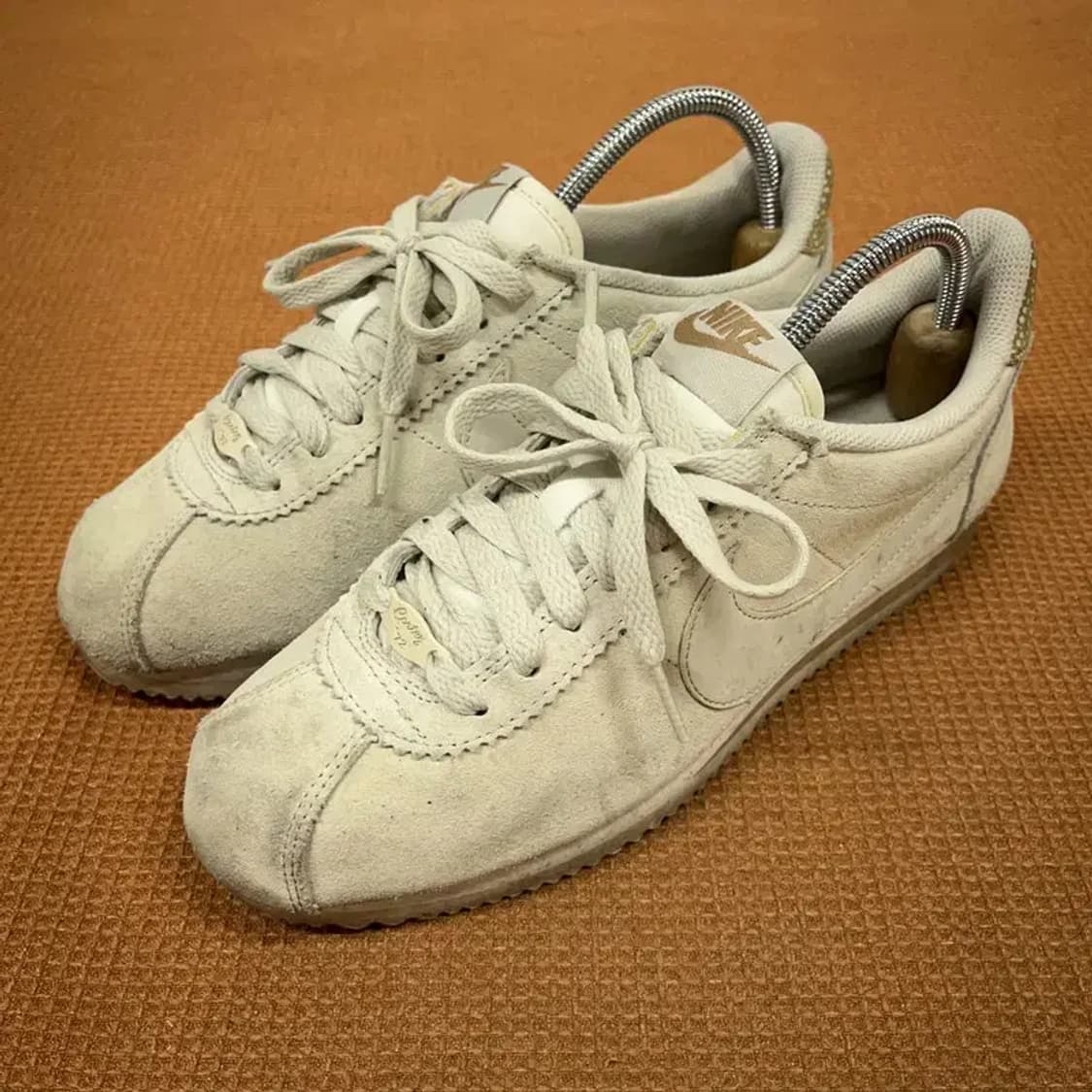 나이키 클래식 코르테즈 스니커즈 운동화 255 G08298 상품이미지1