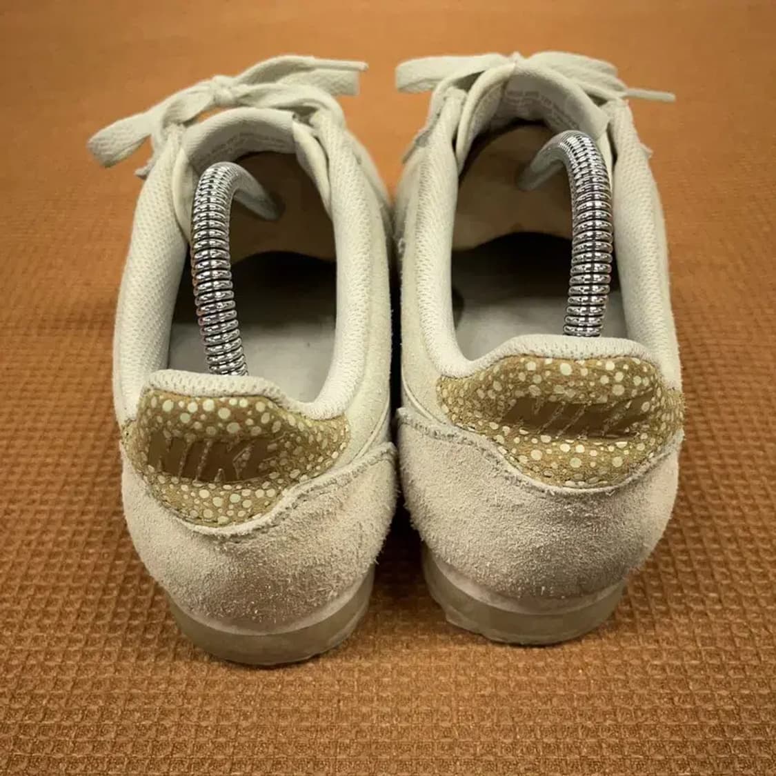 나이키 클래식 코르테즈 스니커즈 운동화 255 G08298 상품이미지2