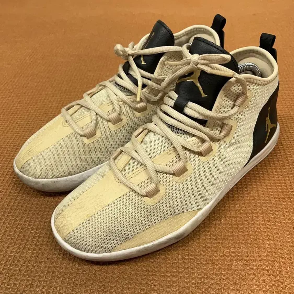 나이키 조던 리빌 프리미엄 농구화 운동화 250 G08299 상품이미지1