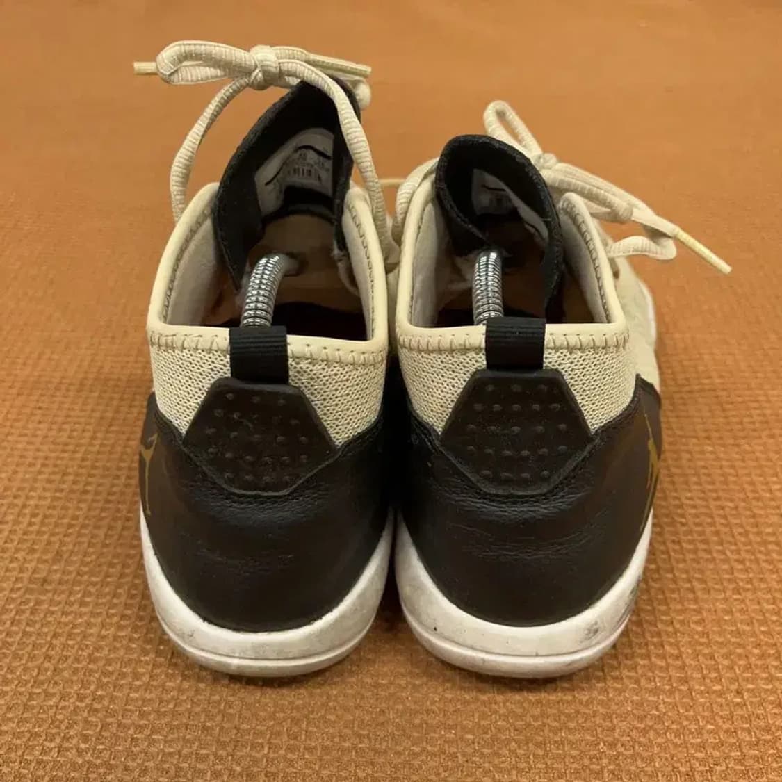 나이키 조던 리빌 프리미엄 농구화 운동화 250 G08299 상품이미지2