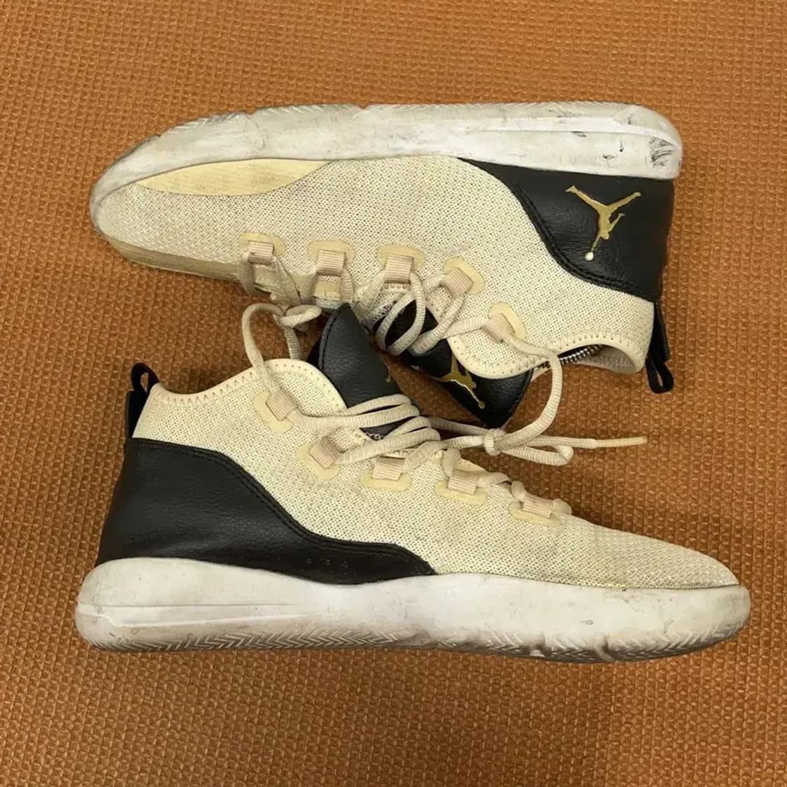 나이키 조던 리빌 프리미엄 농구화 운동화 250 G08299 상품이미지3