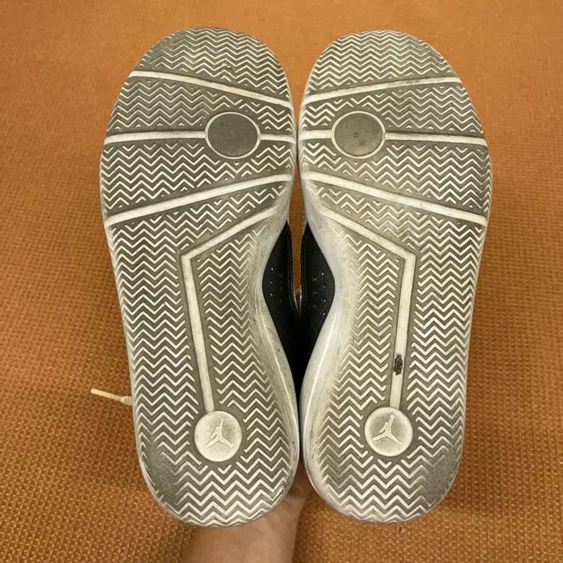 나이키 조던 리빌 프리미엄 농구화 운동화 250 G08299 상품이미지4