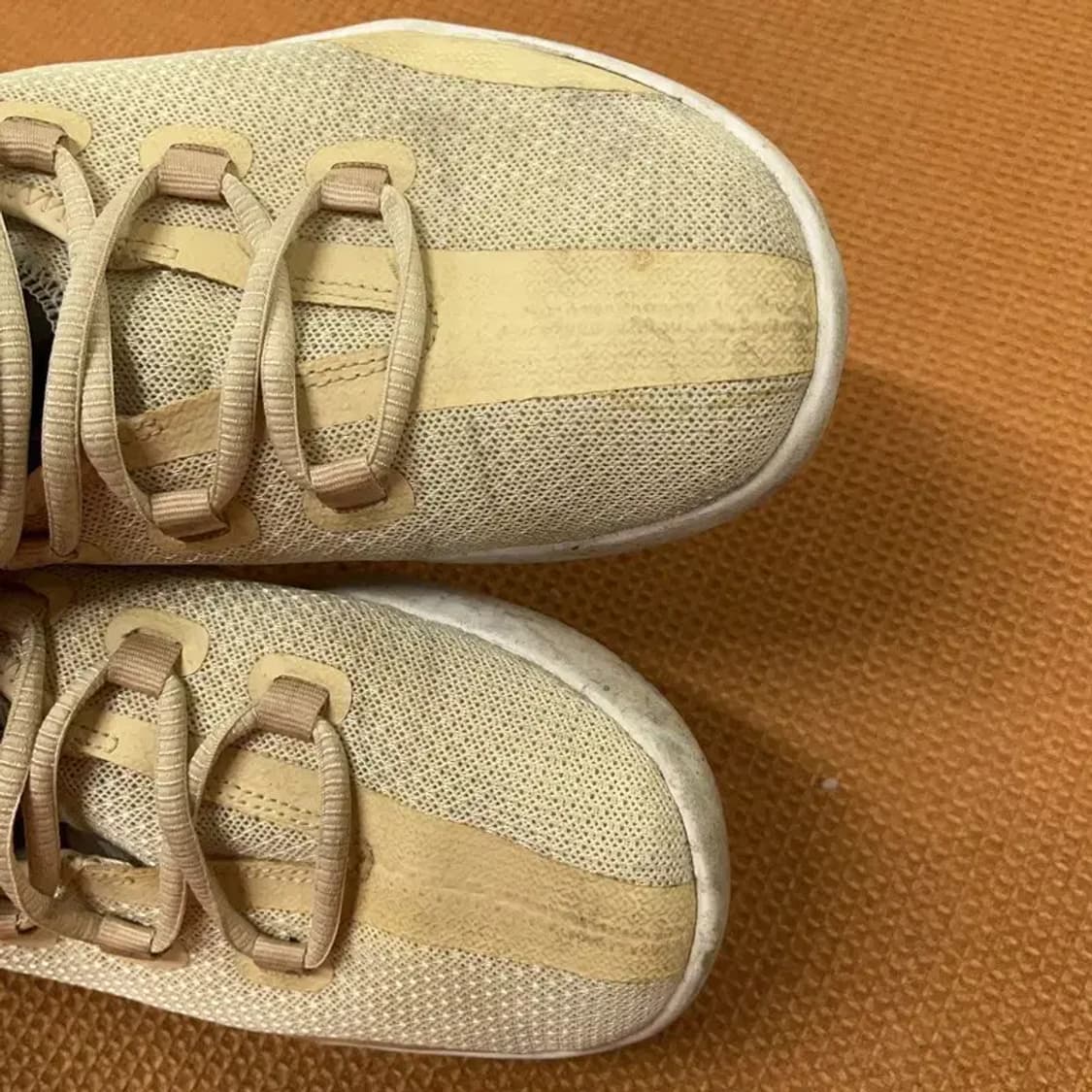 나이키 조던 리빌 프리미엄 농구화 운동화 250 G08299 상품이미지6