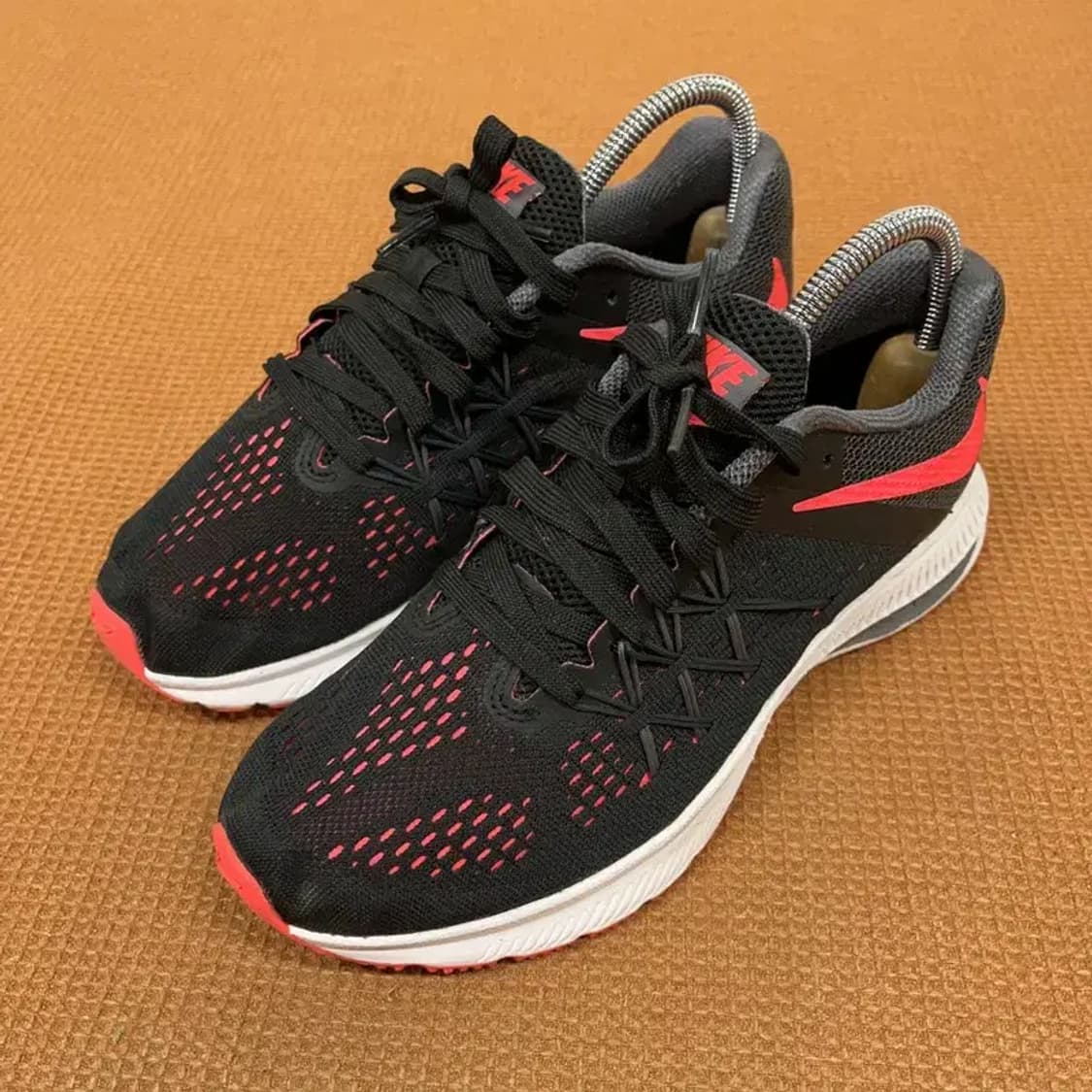 나이키 줌 윈플로 3 런닝화 운동화 230 G08304 상품이미지1