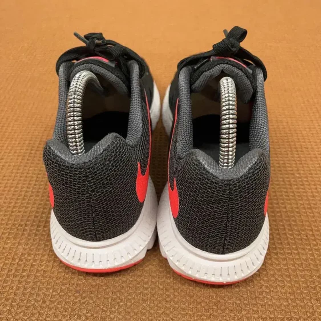 나이키 줌 윈플로 3 런닝화 운동화 230 G08304 상품이미지2