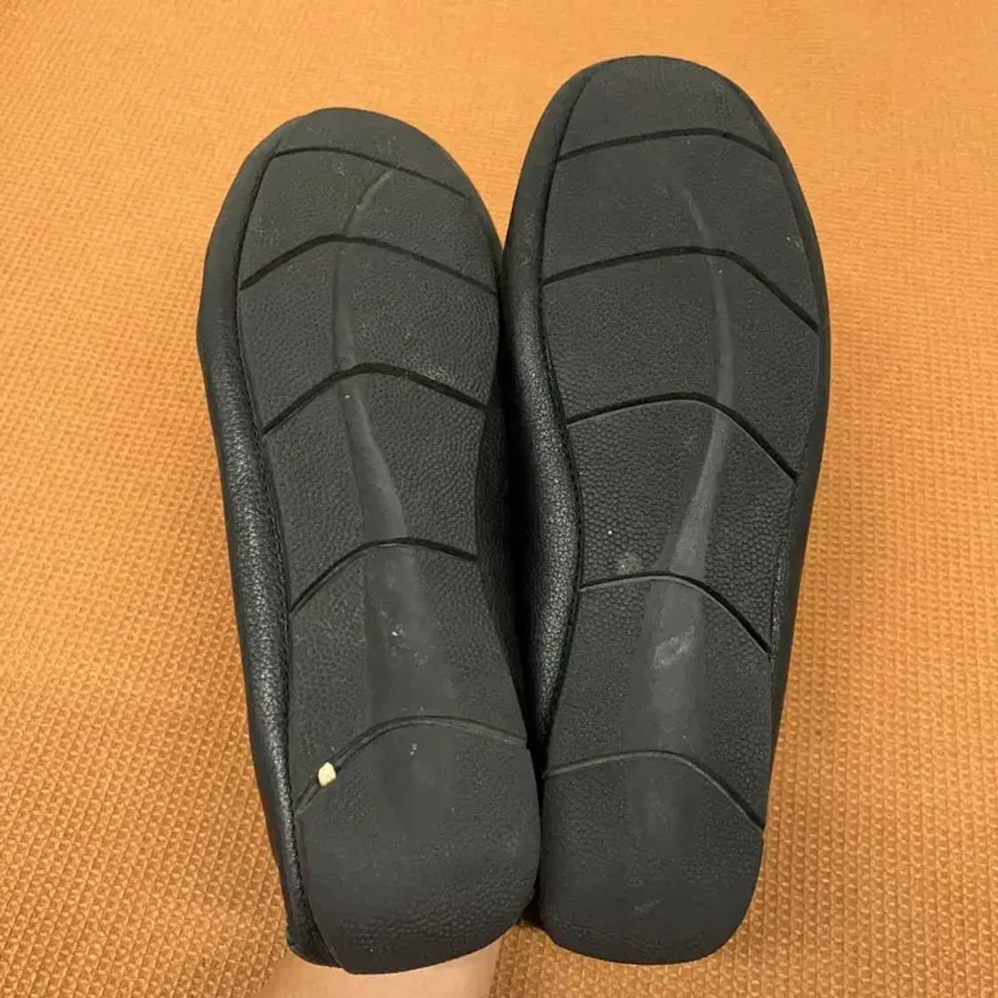 marc joseph 유니언 스트리트 4.0 가죽 로퍼 13 G08306 상품이미지4