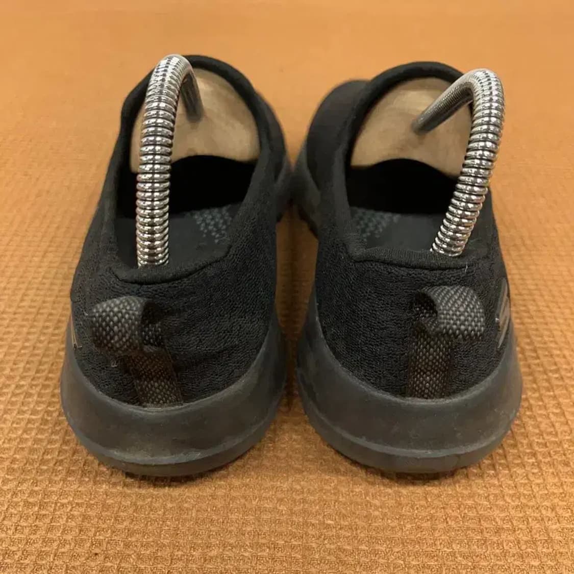 스케쳐스 고 워크 조이 슬립온 230 G08315 상품이미지2