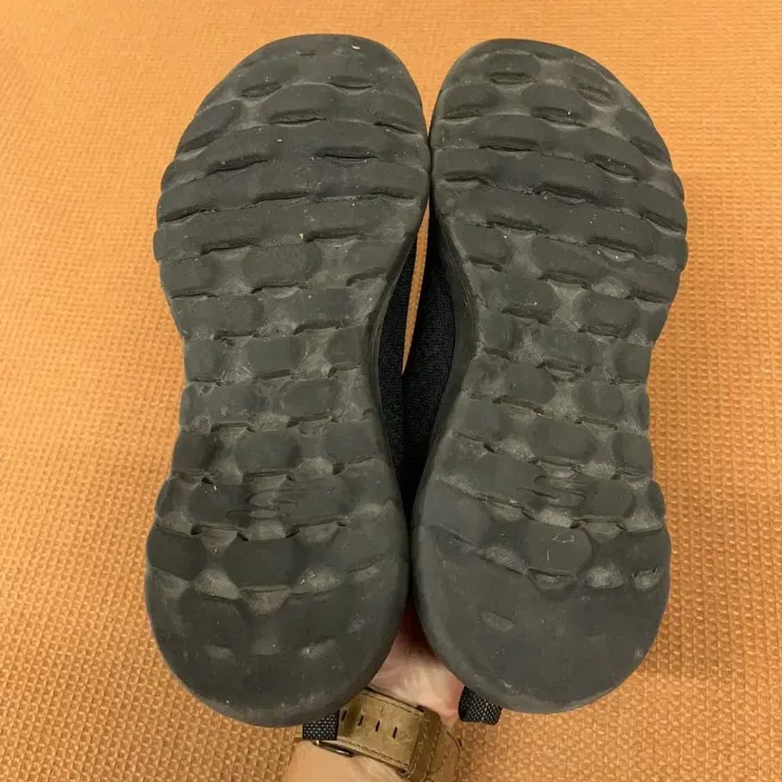 스케쳐스 고 워크 조이 슬립온 230 G08315 상품이미지4