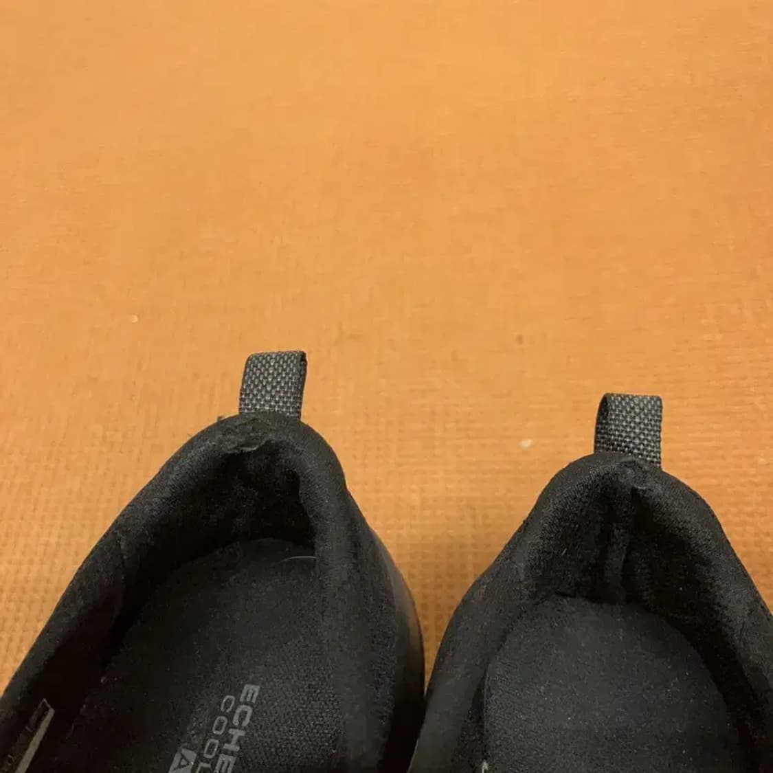 스케쳐스 고 워크 조이 슬립온 230 G08315 상품이미지6