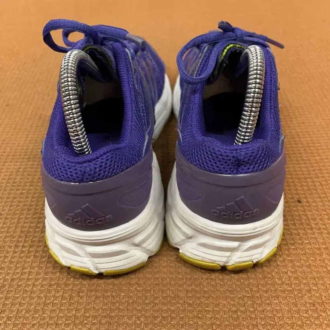 아디다스 ROADMACE 런닝화 운동화 230 G08325 상품이미지2