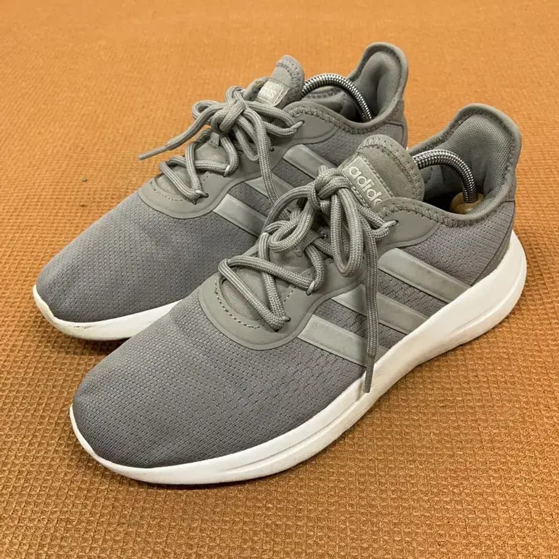 아디다스 클라우드폼 런닝화 운동화 255 G08327 상품이미지1