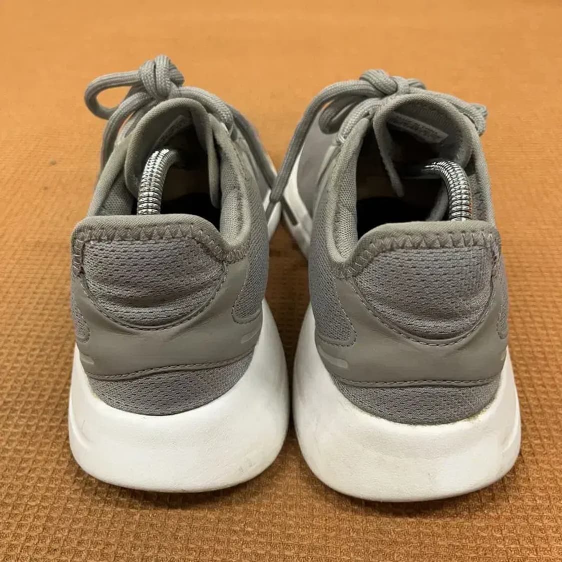 아디다스 클라우드폼 런닝화 운동화 255 G08327 상품이미지2