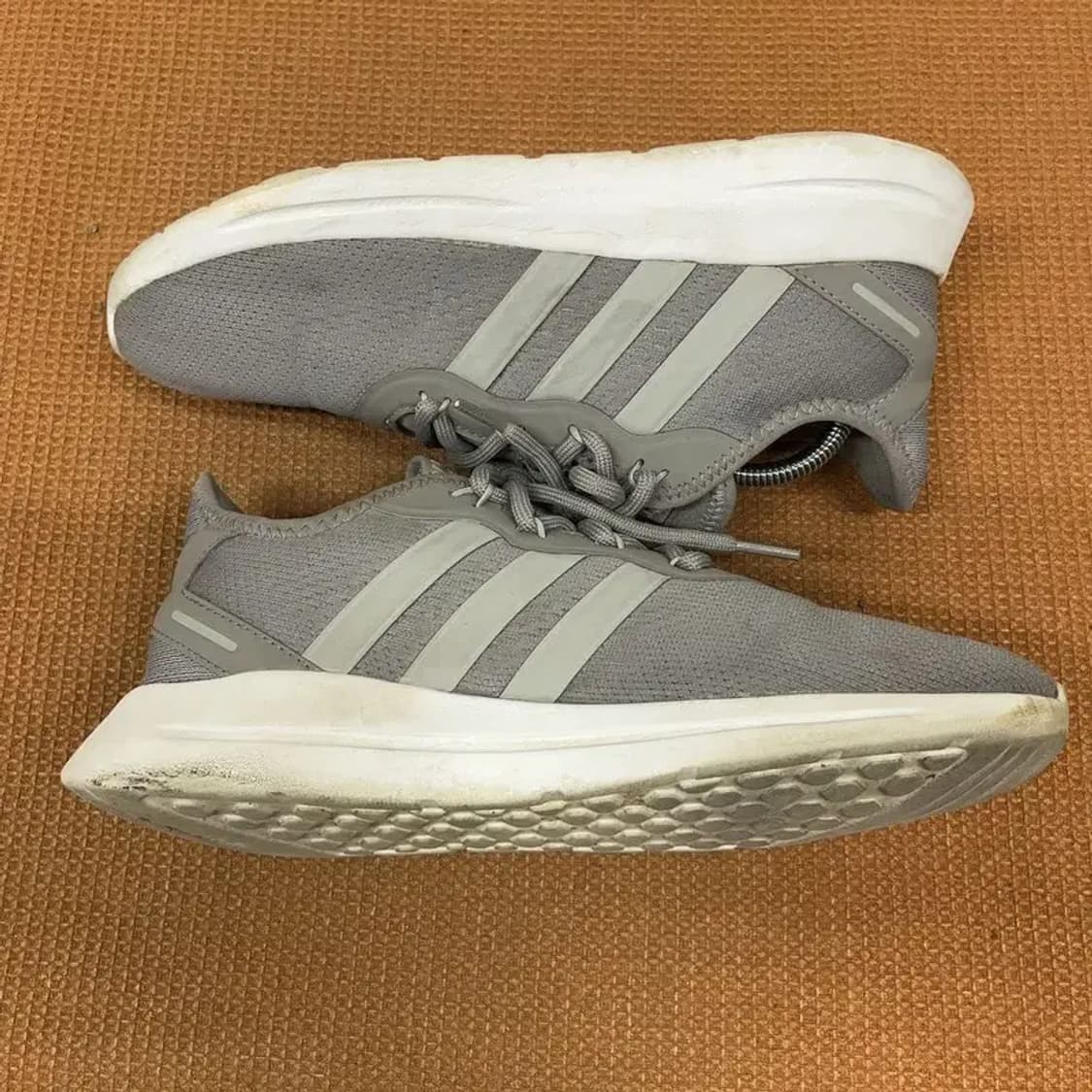 아디다스 클라우드폼 런닝화 운동화 255 G08327 상품이미지3