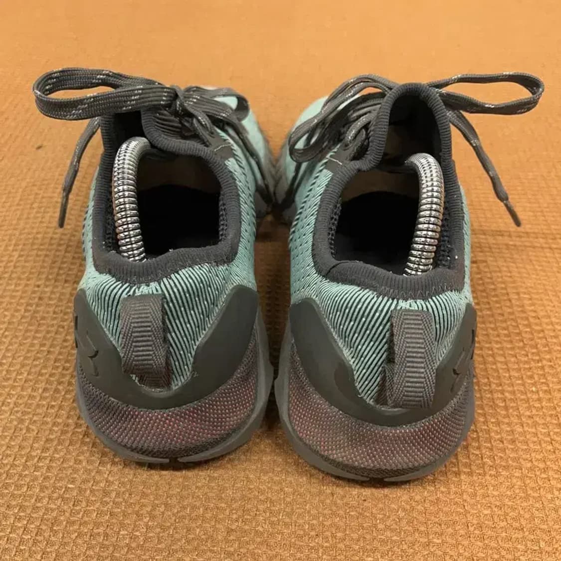 언더아머 호버 SLK 런닝화 운동화 245 G08330 상품이미지2