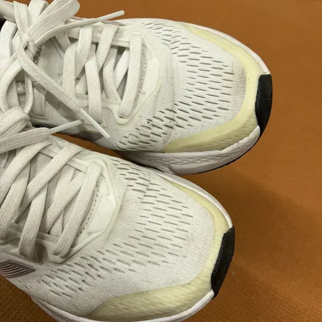 아디다스 퀘스타 런닝화 운동화 230 G08332 상품이미지6