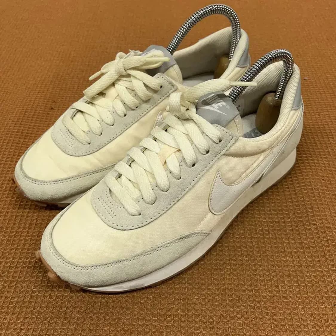 나이키 데이브레이크 스니커즈 운동화 235 G08336 상품이미지1