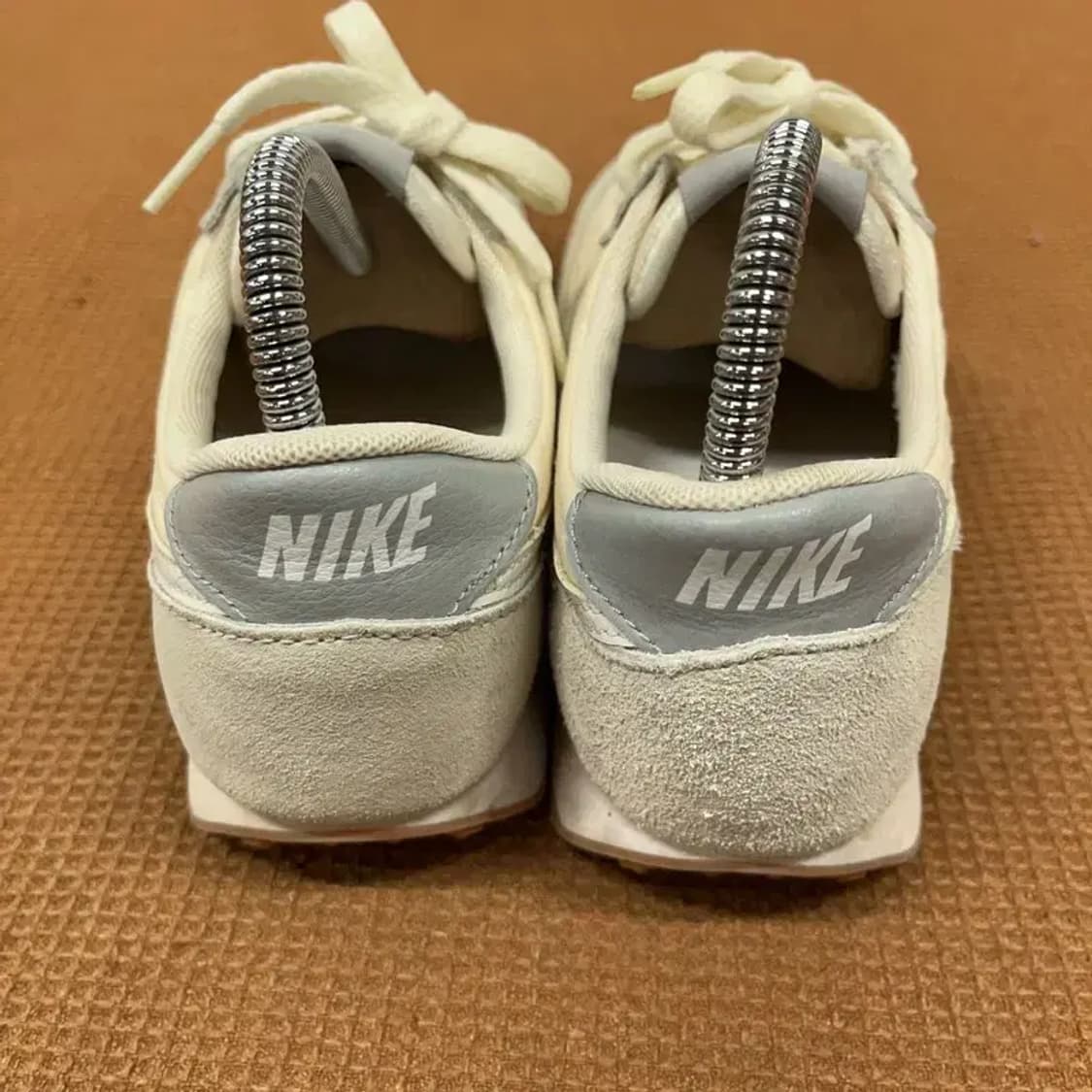 나이키 데이브레이크 스니커즈 운동화 235 G08336 상품이미지2