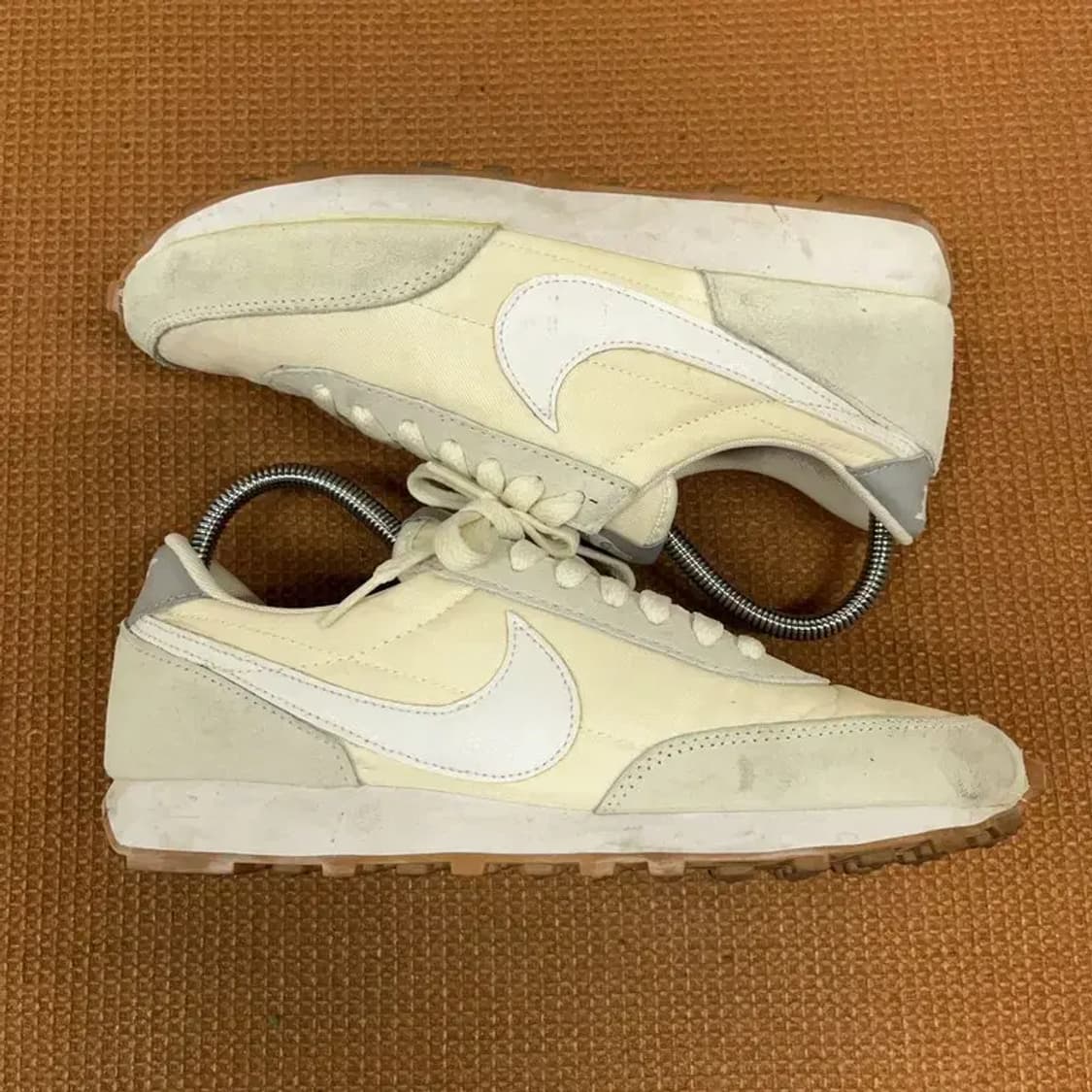 나이키 데이브레이크 스니커즈 운동화 235 G08336 상품이미지3