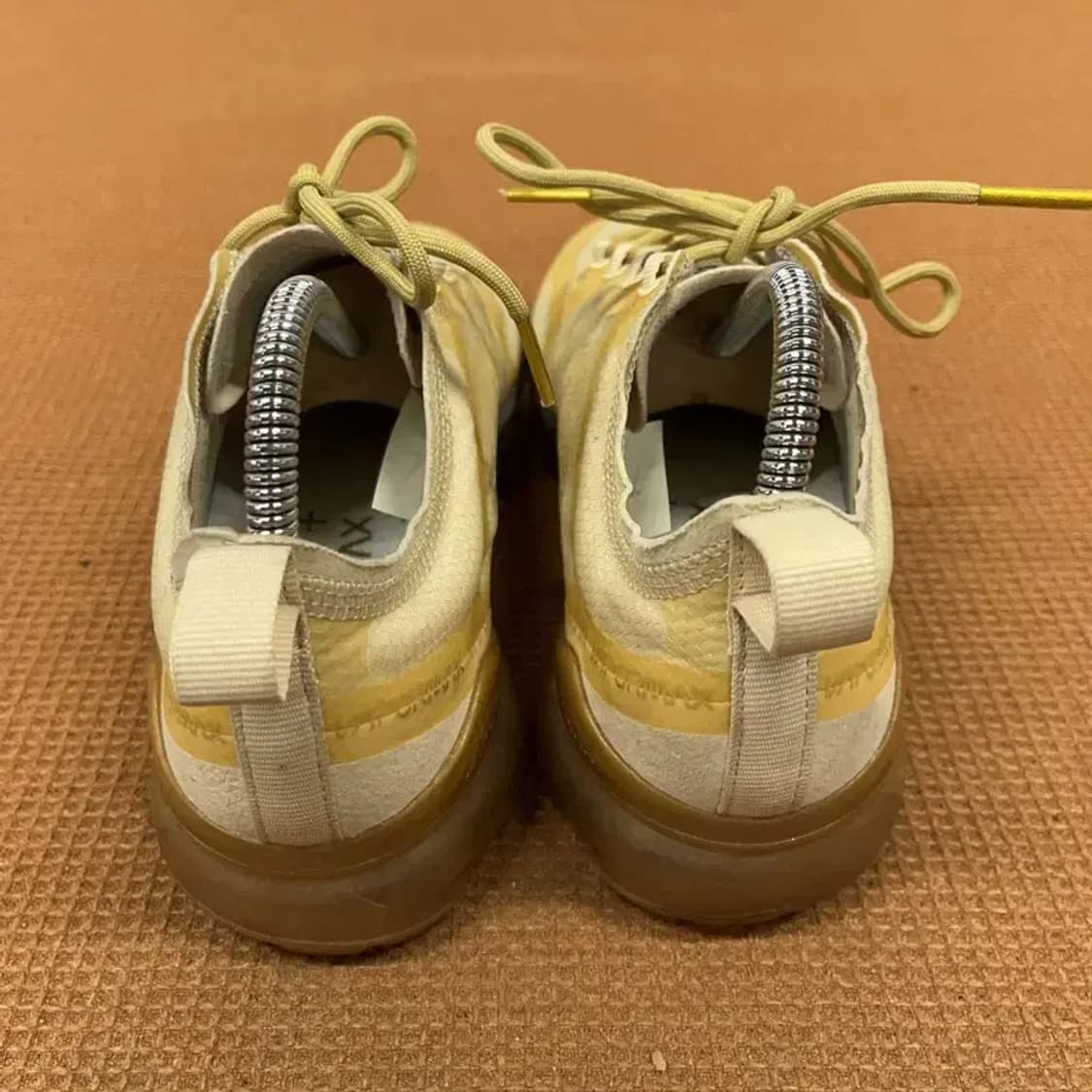 나이키 에어 베이퍼맥스 2019 운동화 240 G08359 상품이미지2