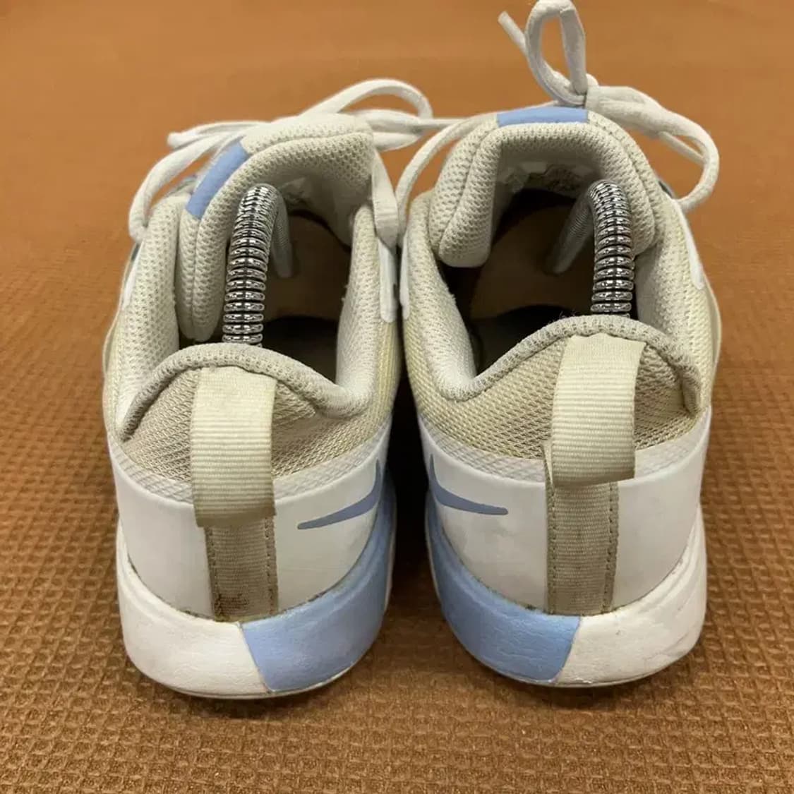 나이키 코트 베이트 라이트 테니스화 운동화 신발 235 G08371 상품이미지2