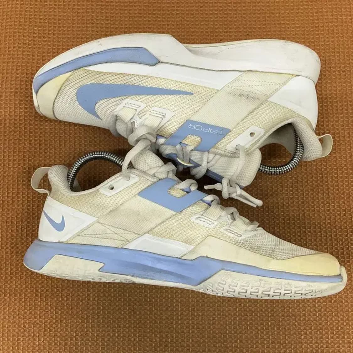 나이키 코트 베이트 라이트 테니스화 운동화 신발 235 G08371 상품이미지3