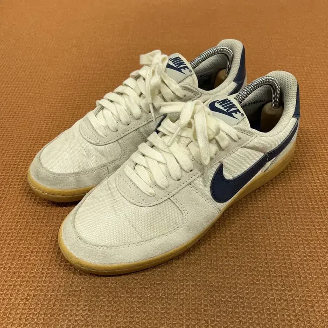 나이키 필드 제너럴 남자 스니커즈 신발 250 G08375 상품이미지1