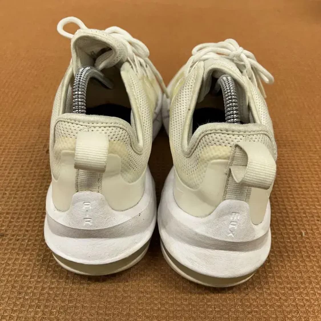 나이키 에어맥스 엑시스 런닝화 운동화 신발 245 G08389 상품이미지2