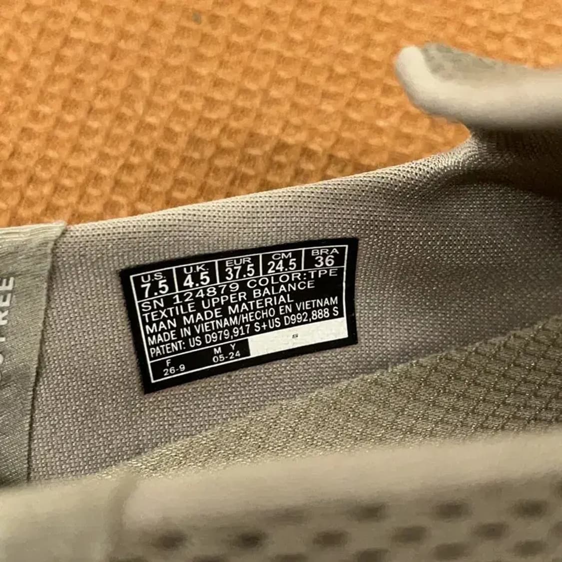 스케쳐스 슬립온 여자 신발 245 G08398 상품이미지6