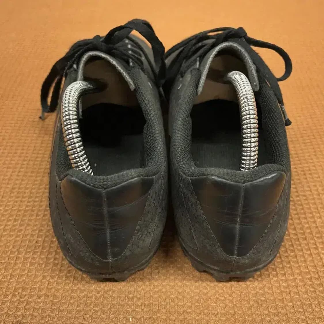 아디다스 골레토 7 TF 풋살화 축구화 신발 250 G08443 상품이미지2