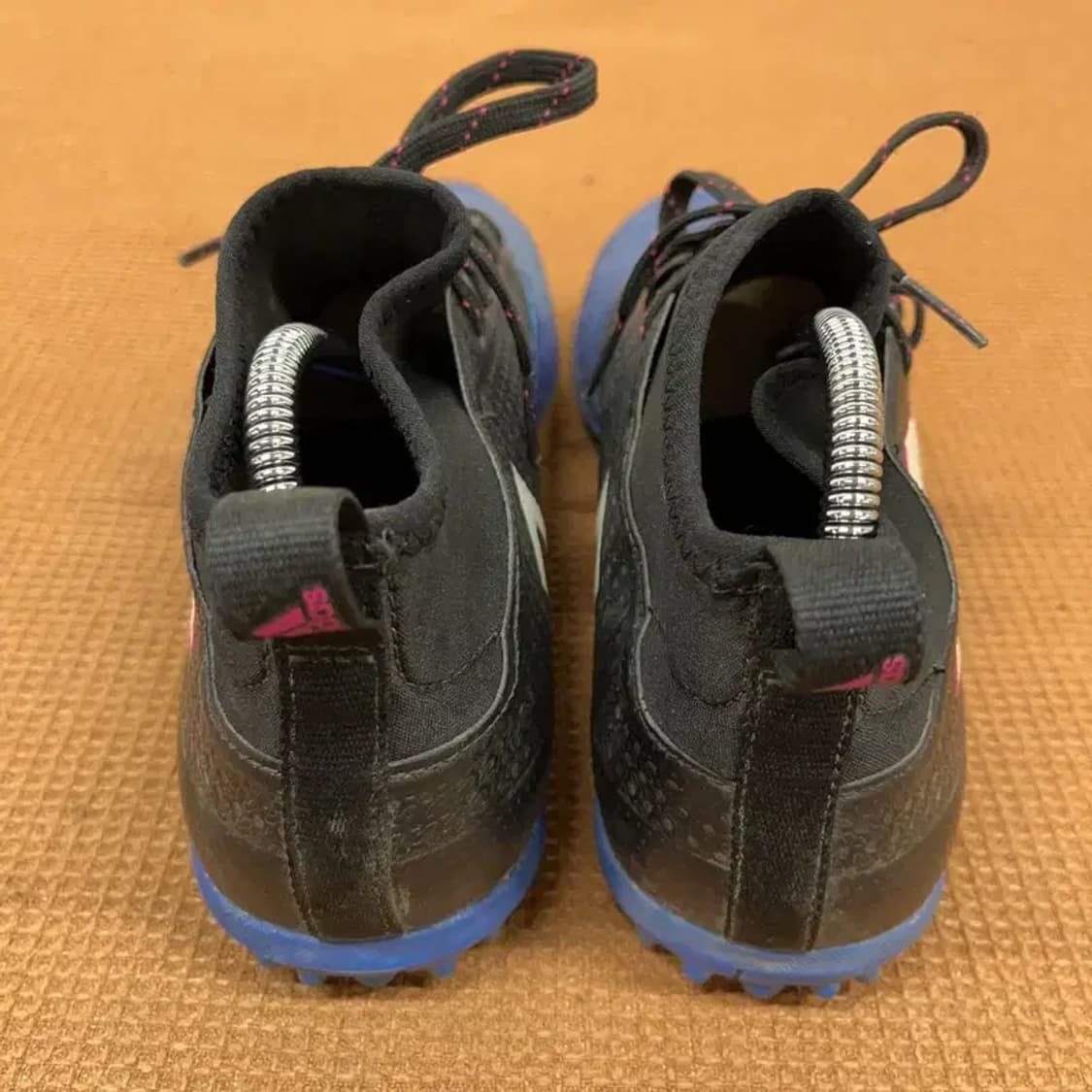 아디다스 에이스 17.3 풋살화 축구화 신발 250 G08451 상품이미지2