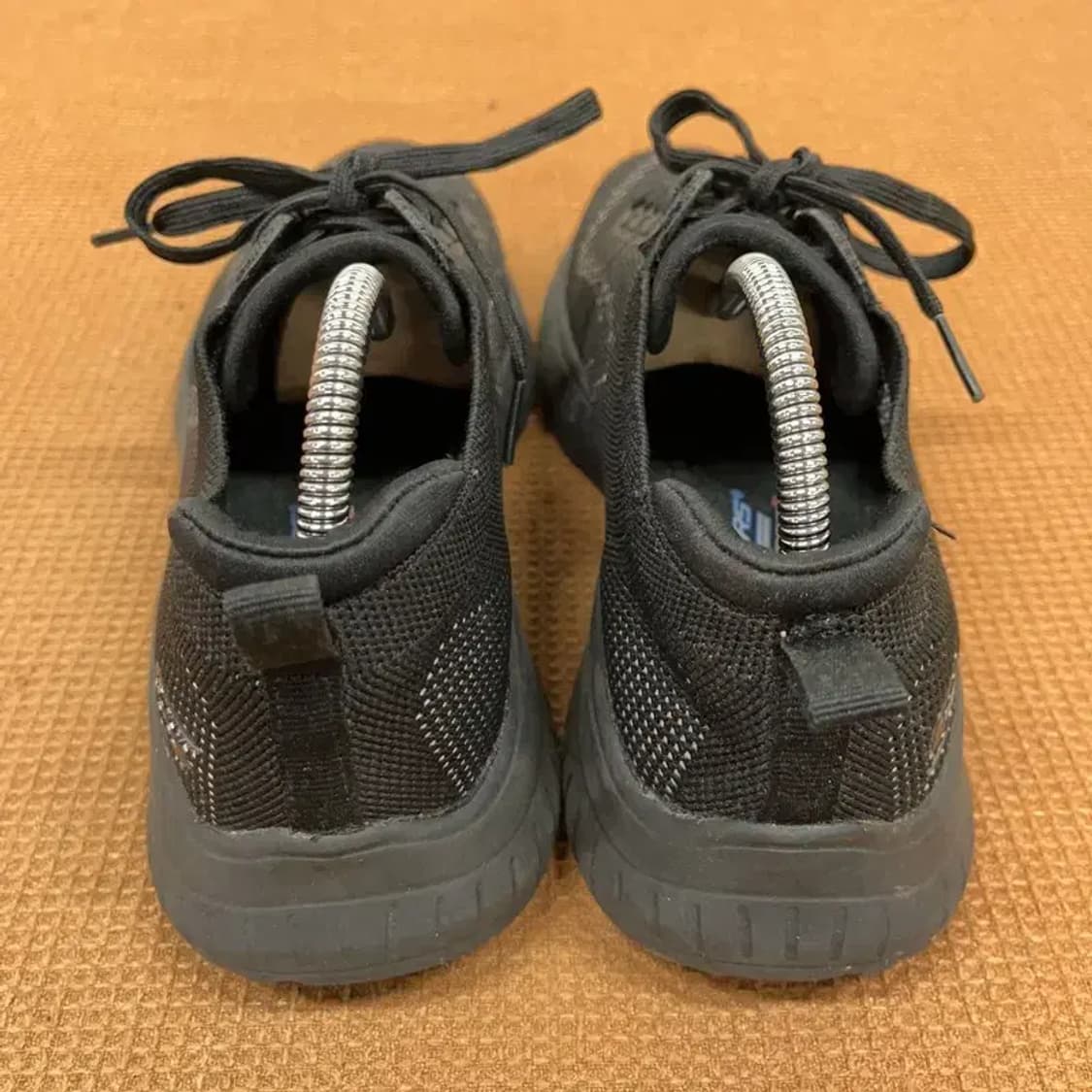 스케쳐스 밥스 메모리폼 운동화 런닝화 신발 260 G08453 상품이미지2